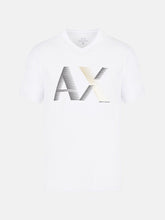 Armani Exchange majica kratkih rukava