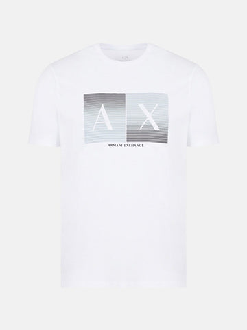 Armani Exchange majica kratkih rukava