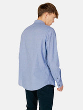 Armani Exchange muška košulja dugih rukava