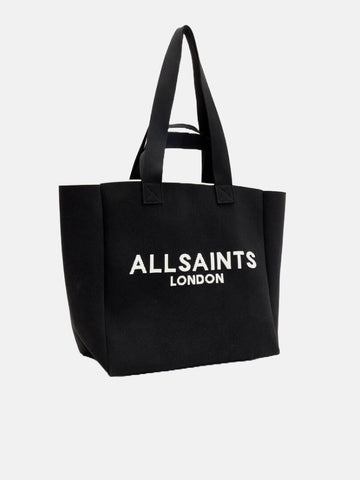 AllSaints ženska torba