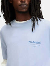 AllSaints muška majica kratkih rukava