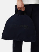 AlphaTauri muška jakna