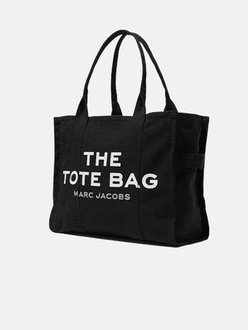 Marc Jacobs ženska torba