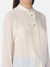 Michael Kors ženska bluza dugih rukava