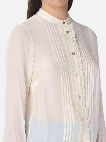 Michael Kors ženska bluza dugih rukava