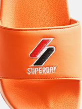 Superdry muške papuče