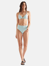 Superdry ženski kupaći kostim gornji deo