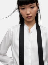 AllSaints ženska bluza dugih rukava