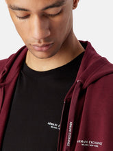 Armani Exchange muška majica kratkih rukava