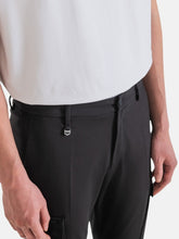 Antony Morato muške pantalone