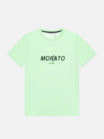 Antony Morato muška majica kratkih rukava