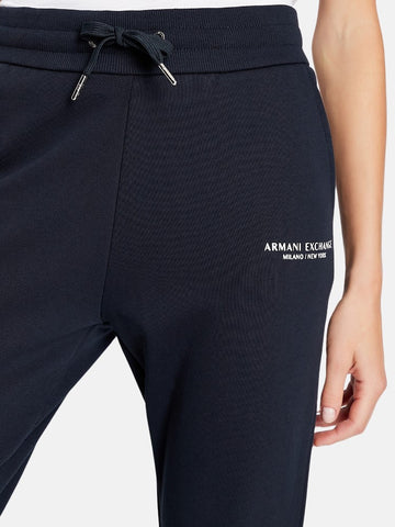 Armani Exchange ženske pantalone