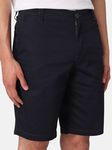 Armani Exchange muške kratke pantalone