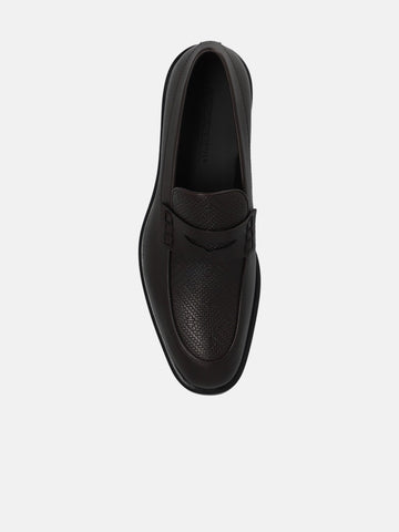 Emporio Armani muške elegantne cipele