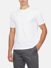 Armani Exchange muška majica kratkih rukava