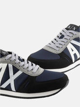 Armani Exchange muške cipele