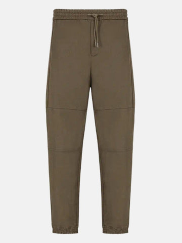 Armani Exchange muške pantalone