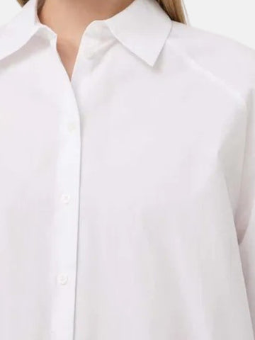 Armani Exchange ženska bluza