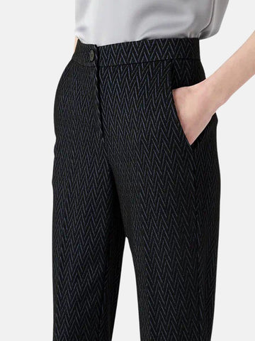 Emporio Armani ženske pantalone