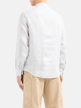 Armani Exchange muška košulja dugih rukava