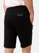 Armani Exchange muške kratke pantalone